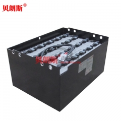【配件】HB15E蓄電池組9PzB495 現(xiàn)代叉車1.5噸高配款電動(dòng)平衡重叉車電瓶報(bào)價(jià)