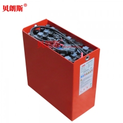 林德V08揀選叉車(chē)電瓶4PzS500/24V 林德V0801-02低位揀選叉車(chē)蓄電池產(chǎn)品特點(diǎn)